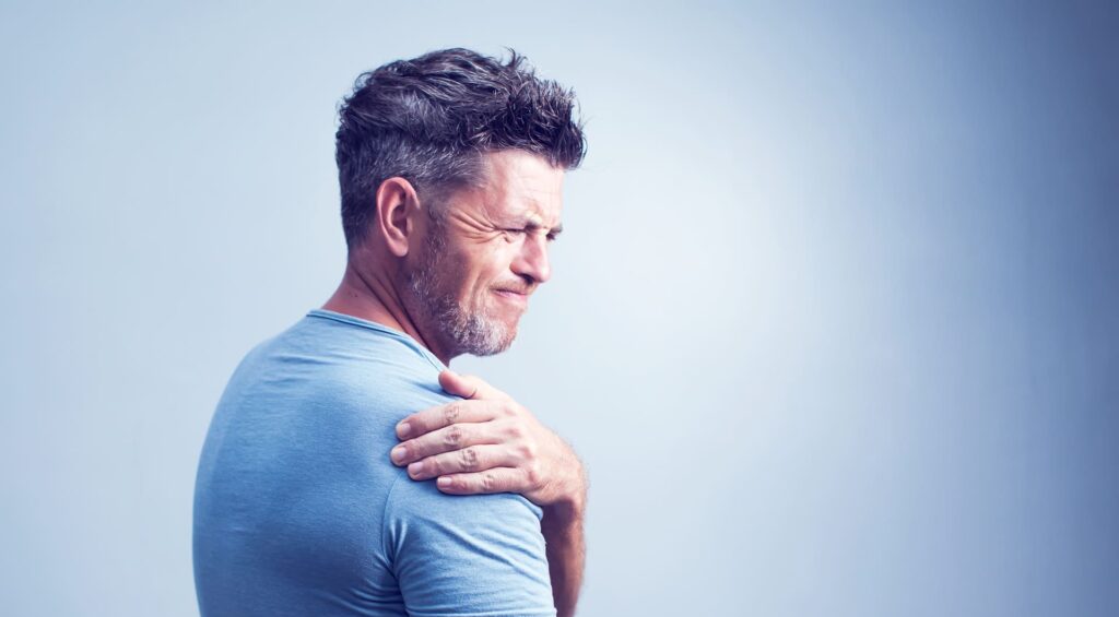 managing Daily Chronic Pain