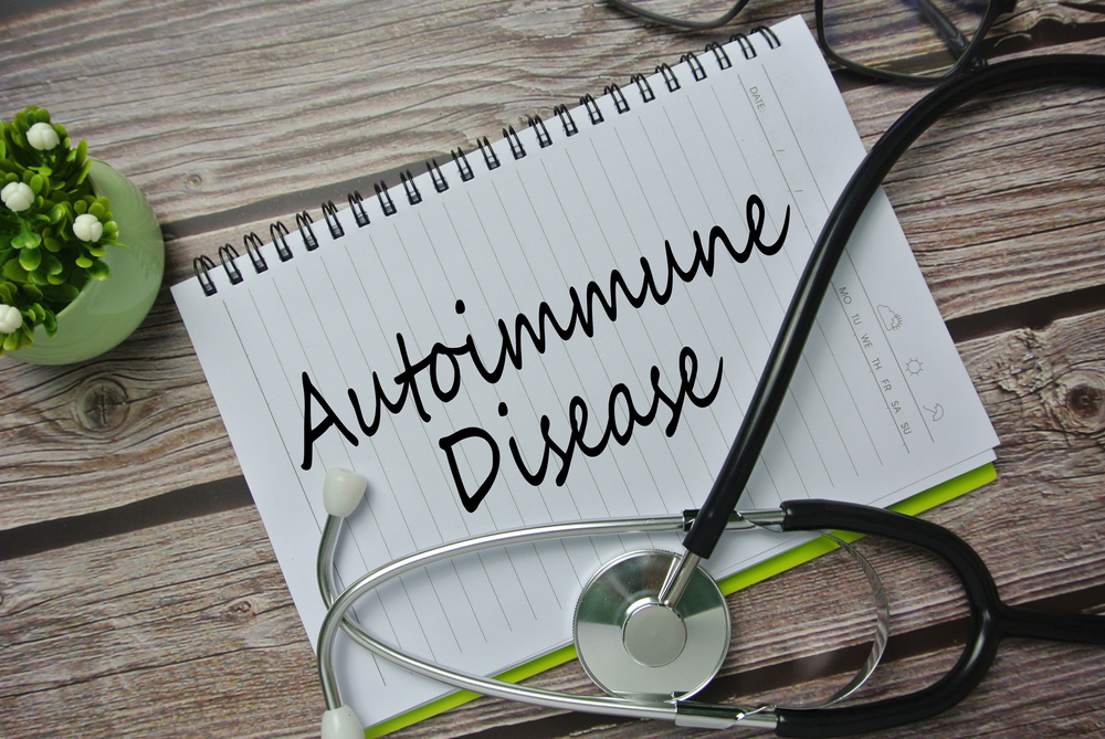 Autoimmune